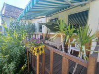 Eladó családi ház, Tiszaalpáron 25 M Ft / költözzbe.hu