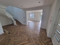 Eladó családi ház, Siófokon 164 M Ft, 5 szobás