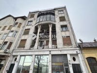 Eladó téglalakás, Budapesten, X. kerületben 169 M Ft, 3 szobás