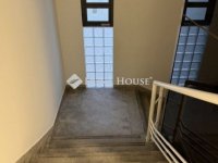 Kiadó téglalakás, albérlet, VI. kerületben 210 E Ft / hó