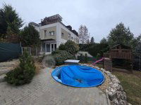 Kiadó téglalakás, albérlet