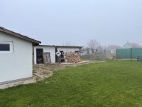 Eladó családi ház, Pilisen 79.99 M Ft, 3 szobás