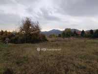 Eladó telek, Solymáron 149.9 M Ft / költözzbe.hu