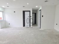 Eladó sorház, Székesfehérvárott 66.6 M Ft, 3 szobás