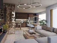 Eladó téglalakás, II. kerületben 320 M Ft, 3 szobás