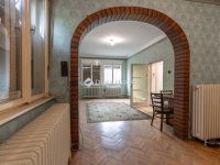 Eladó családi ház, XX. kerületben 116 M Ft, 6 szobás