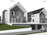 Eladó téglalakás, III. kerületben 112 M Ft, 2 szobás