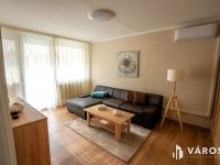 Kiadó panellakás, albérlet, Békéscsabán 150 E Ft / hó