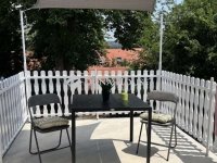 Eladó téglalakás, Pécsett 64.9 M Ft, 2 szobás