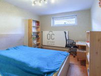 Eladó téglalakás, XXII. kerületben 79.9 M Ft, 3 szobás