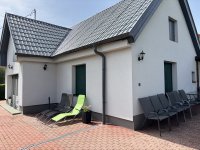 Eladó családi ház, Balatonalmádiban, Veszprémi úton 139 M Ft