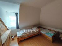 Eladó családi ház, Érden 115 M Ft, 6 szobás