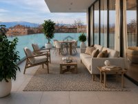 Eladó téglalakás, XIV. kerületben 171.828 M Ft, 4 szobás