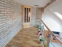 Eladó téglalakás, Mohácson 78.499 M Ft, 5 szobás