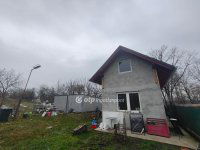 Eladó nyaraló, Baracskán 29.9 M Ft, 1+3 szobás