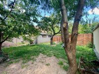 Eladó családi ház, XXIII. kerületben 95.9 M Ft, 6+3 szobás