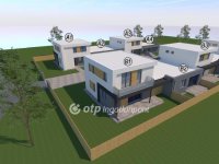 Eladó sorház, Ajkán 79 M Ft, 1+3 szobás / költözzbe.hu