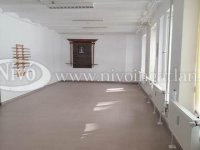 Kiadó üzlethelyiség, Veszprémben 156 E Ft / hó, 1 szobás