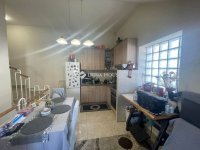 Eladó téglalakás, Nyíregyházán 58.5 M Ft, 3 szobás