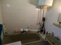 Eladó családi ház, Jászfelsőszentgyörgyön 38 M Ft, 2+2 szobás