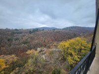 Eladó téglalakás, XII. kerületben 189 M Ft, 3+1 szobás