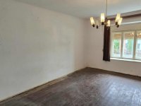 Eladó családi ház, Kakucson 45 M Ft, 4+1 szobás