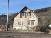 Eladó családi ház, Bátonyterenyén 18.9 M Ft, 3 szobás