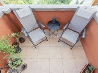 Eladó téglalakás, X. kerületben 165 M Ft, 4 szobás