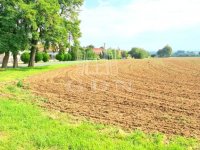 Eladó telek, Balatonkeresztúron 21.2 M Ft / költözzbe.hu