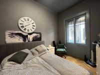 Eladó téglalakás, III. kerületben 74.9 M Ft, 2 szobás