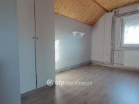 Eladó családi ház, Solymáron 169 M Ft, 6 szobás