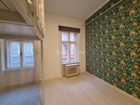 Eladó téglalakás, VIII. kerületben 49.9 M Ft, 1 szobás