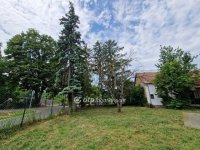 Eladó családi ház, Tapolcán 34 M Ft, 2 szobás