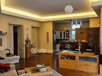 Eladó családi ház, XI. kerületben 610 M Ft, 10 szobás