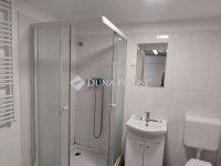 Eladó ipari ingatlan, Tatabányán 290 M Ft / költözzbe.hu