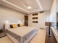 Eladó családi ház, Nagykőrösön 550 M Ft, 5 szobás