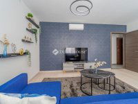 Eladó téglalakás, XIII. kerületben 91.9 M Ft, 2 szobás