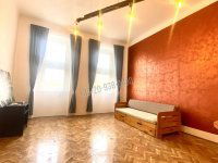 Kiadó téglalakás, albérlet