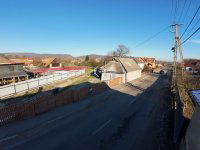 Eladó családi ház, Sajóvelezden 9.9 M Ft, 2 szobás