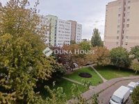 Eladó téglalakás, Budapesten, XX. kerületben 63.9 M Ft