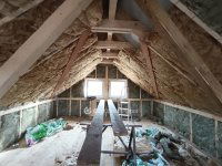 Eladó családi ház, Sóskúton 45 M Ft, 2+2 szobás