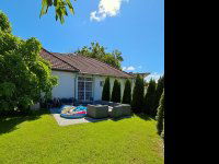 Kiadó családi ház, albérlet, XI. kerületben 1596 E Ft / hó