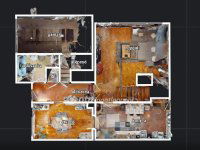 Eladó családi ház, Szikszón 59.99 M Ft, 6 szobás