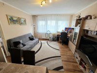 Eladó panellakás, XX. kerületben 62.9 M Ft, 3 szobás