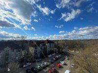 Eladó panellakás, IV. kerületben 54.9 M Ft, 1 szobás