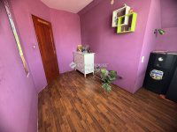 Eladó családi ház, XX. kerületben 99 M Ft, 7 szobás