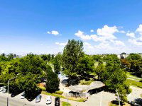 Eladó panellakás, Székesfehérvárott 33.9 M Ft, 1 szobás