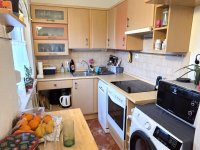 Eladó téglalakás, Debrecenben 73.9 M Ft, 4 szobás