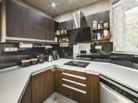 Eladó családi ház, Érden 149 M Ft, 5 szobás