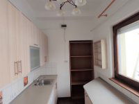 Eladó sorház, Pásztón 120 M Ft, 6 szobás / költözzbe.hu